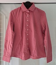 Bluse brook taverner royal - brook,