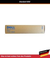 310-5810 Dell 5100cn Color