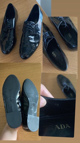 Neu burberry leder - burberry,
