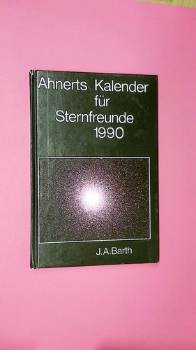 151469 paul ahnert ahnerts - paul,