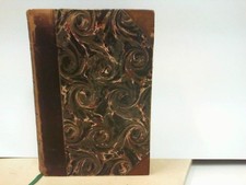 Körners sämtliche Werke in