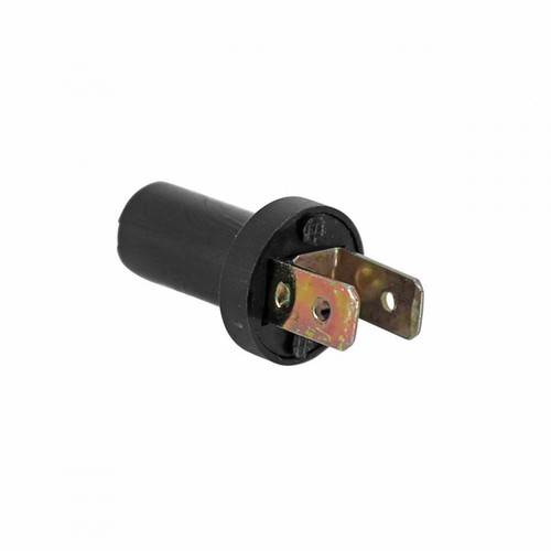 Fassung für glühbirnenhalter - für,