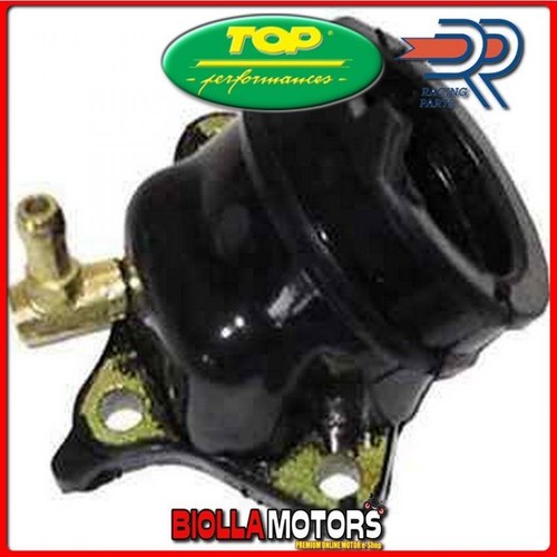 Ct00734 ansaugkrümmer top - ct00734,