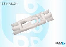 Frontscheibe Windschutzscheibe