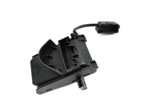 Steuergerät ecu modul mod - ecu,