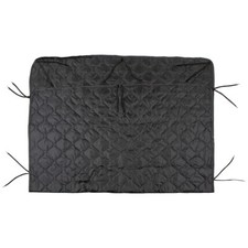 Poncho Liner Decke Steppdecke