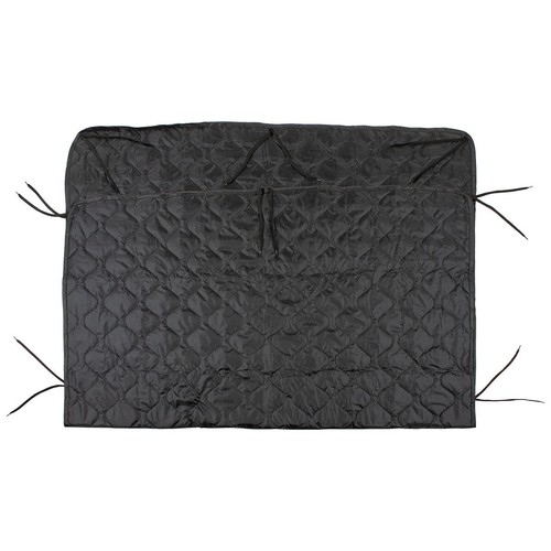 Poncho liner decke - poncho,