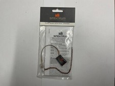 Spektrum  JetCat Telemetrie Sensor SPMA9584