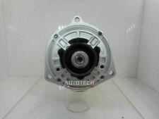 Lichtmaschine BMW Motorrad K75 K1100 R850 R1100 R1150 R1200 