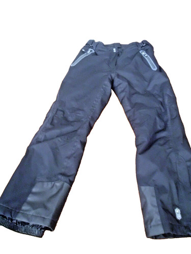 Skihose killtec level - killtec,