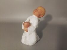 Original Singer Jullar,Ton