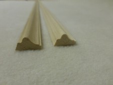 1Stk 100cm Profilleiste