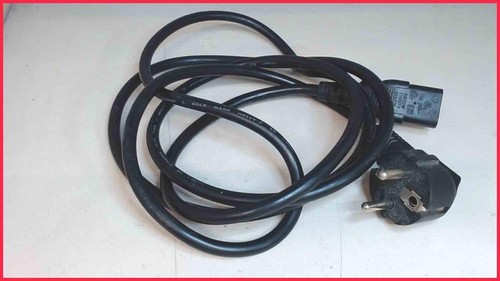 Power strom netz - power, kabel