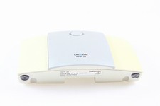 AAstra DeTeWe RFP 21 Dect