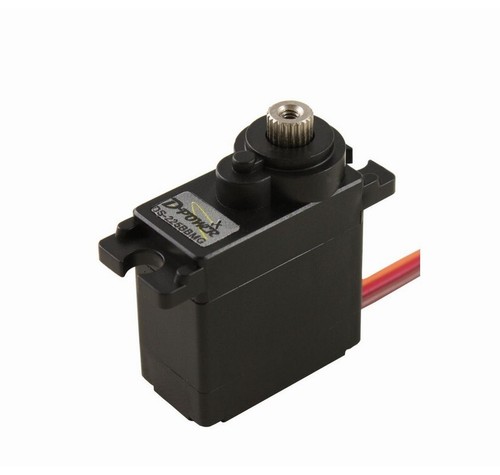Power 225bb mg - d-power, ds-225bb