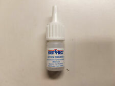 Glasfaser Spezialkleber Katimex 101027 3 Gr. 142192  Kati Blitz Kabelmax 