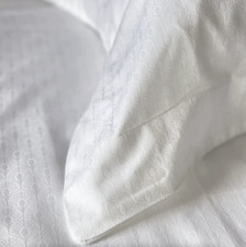 Hotel Luxury 550TC Baumwolle