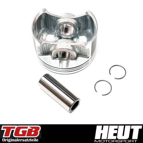 Kolben set tgb blade - tgb, 500