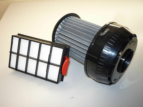 Filter set geeignet - set, bosch