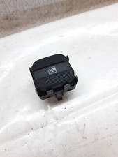 VW Passat 35i Facelift VR6 Elektrischer Fensterheber Schalter GT TDI 1,6l 1,9l