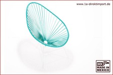Original Acapulco Chair -