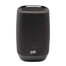 Polk Audio Polk Assist