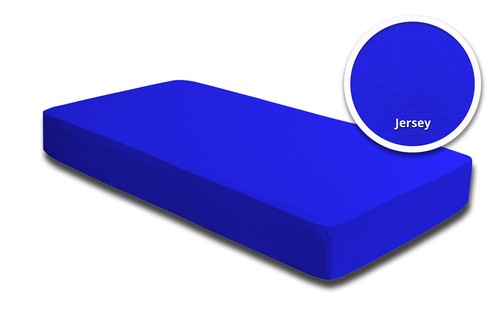 Spannbettlaken babybett kinder - spannbettlaken,