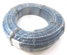 Phoenix TRIX - Autogenschlauch Sauerstoff blau 6,3 x 5,0 mm Gasschlauch 40m