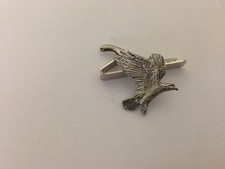 Adler PP-B09 englisches Zinn