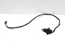 SENSOR SEITENSTÄNDER APRILIA MANA 850 BJ 2007 2012