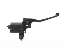 Bremspumpe Bremszylinder