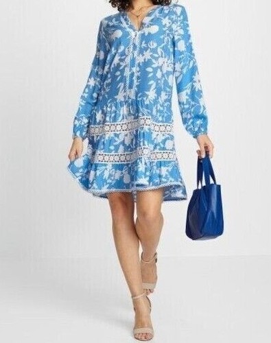 Kurzes tunika kleid - kurzes, tunika-kleid