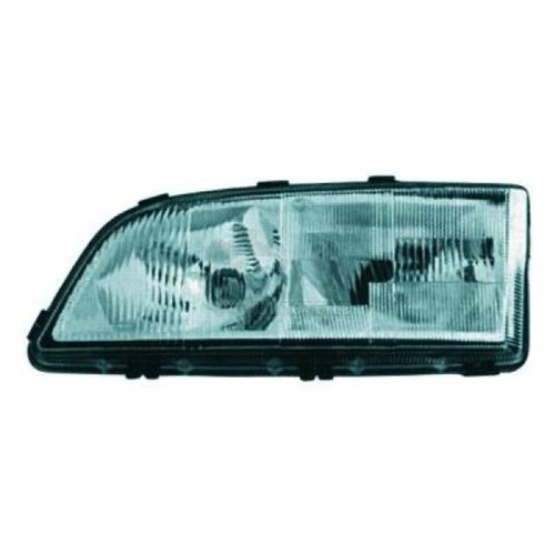 Scheinwerfer links für - , volvo