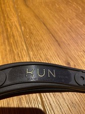 Kun Original Violin Rest made
