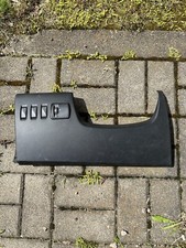 Renault Twingo 3 III