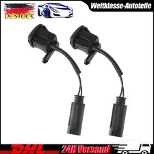 Conti waschwasserdüse - 2x,