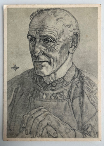 Künstlerkarte willrich - künstlerkarte,