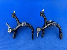 Vintage Dia-Compe Royal Gran