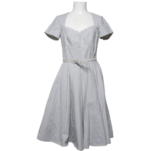 Lena hoschek kleid größe - lena,