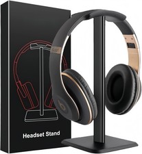 Bumklay headset ständer - bumklay,