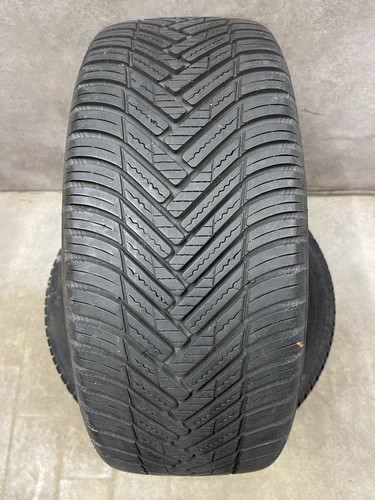 215 r17 91y - r17,