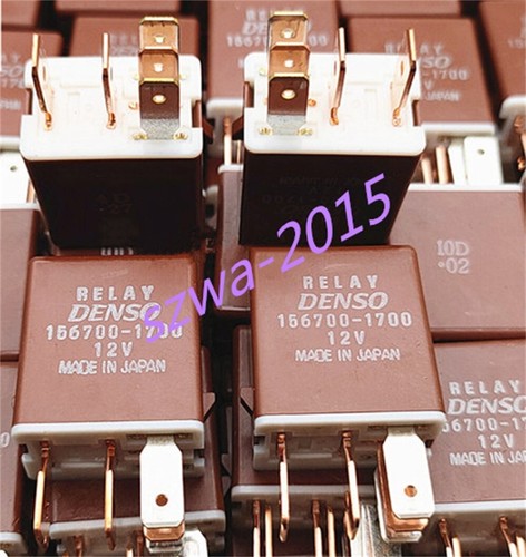 1pcs new denso 156700 - 1pcs,