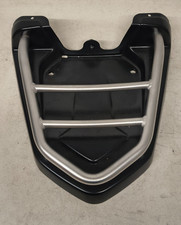 BMW R nine T Scrambler Urban