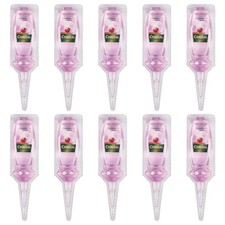 Chrysal Orchideen Vitalkur 10x