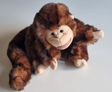 Folkmanis Handpuppe Kleines