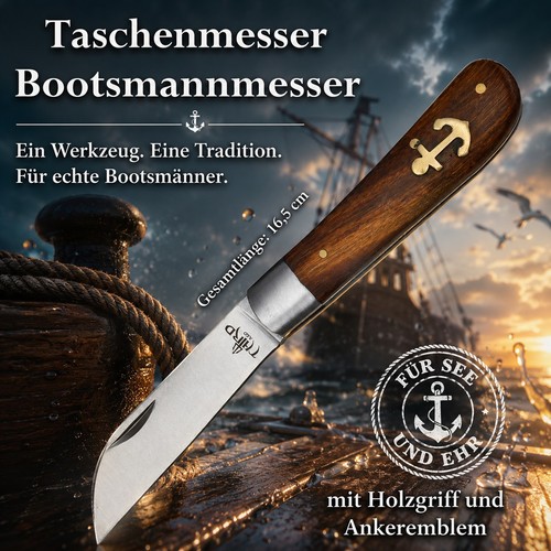Neu taschenmesser für sammler - neu,