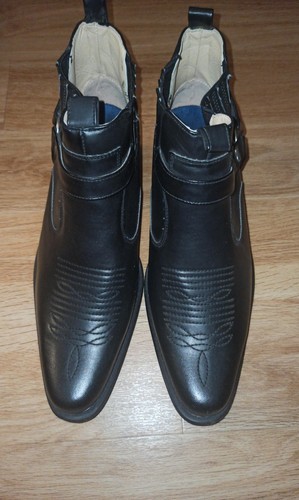 Herren stiefel größe - stiefel, 41
