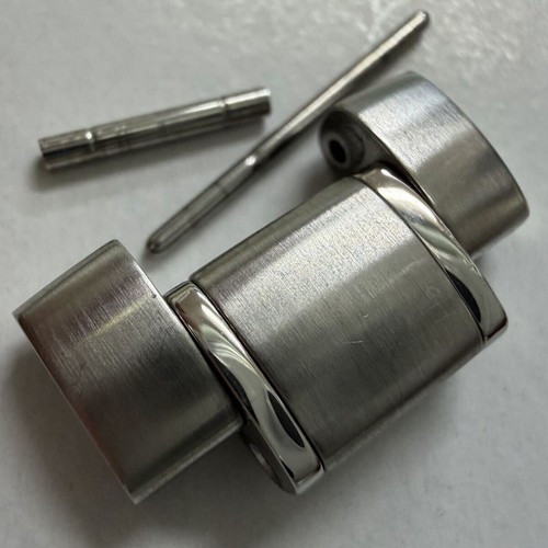 Omega original link - 1,