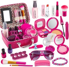 Schminkset Kinderschminken