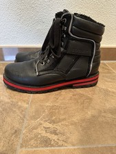 Bogner Winterstiefel Gr.42